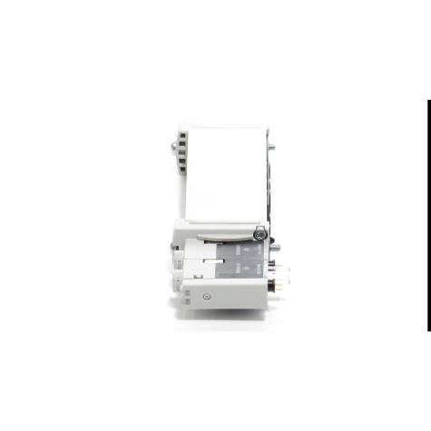 Magnetventil 8004893 Neuwertig